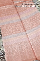N11-407 .JPG